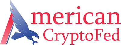 American CryptoFed American CryptoFed