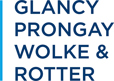 GPWR