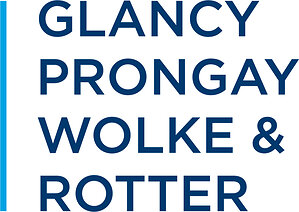 Planet Fitness, Inc. (PLNT) Shareholders Who Lost Money Have Opportunity to Lead Securities Fraud Lawsuit