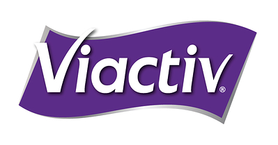 Viactiv is a nutritional supplement brand that has built a reputation over the past 25 years for offering delicious calcium chews.
