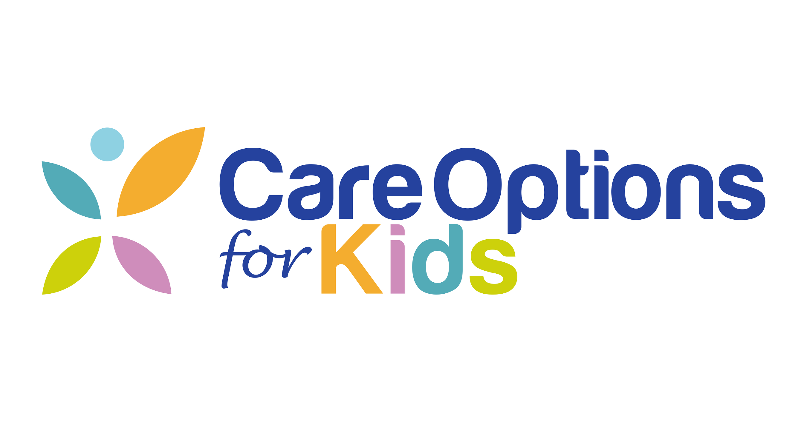 Health Force Joins Care Options for Kids, Strengthening Pediatric Home Care in Chicago, IL
