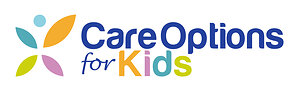 Health Force Joins Care Options for Kids, Strengthening Pediatric Home Care in Chicago, IL