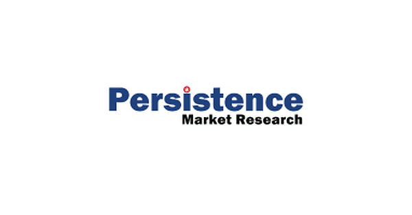 Global Robotic Process Automation Market Accelerates Enterprise Efficiency Through AI-Driven Automation | CAGR 23.5% | Persistence Market Research