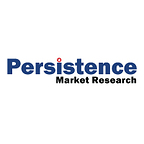 Data Center Liquid Cooling Market to Reach US$29.2 Bn by 2033 as AI and High-Density Computing Accelerate Adoption | Persistence Market Research