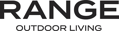 Range Outdoor Living