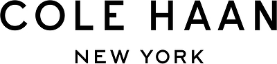 COLE-HAAN-Logo COLE-HAAN-Logo