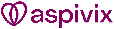 Logo_Aspivix
