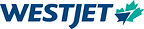 MEDIA ADVISORY - WestJet announces exclusive new partnership agreement