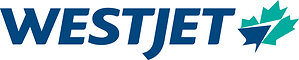 MEDIA ADVISORY - WestJet announces exclusive new partnership agreement