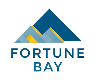 Fortune Bay Corp. Logo Fortune Bay Corp. Logo