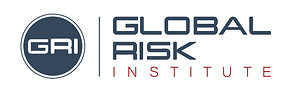 Global Risk Institute Names Vivian Abdelmessih as President and CEO