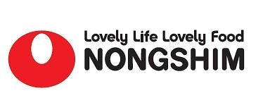 Lovely Life Lovely Food Nongshim