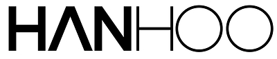 Hanhoo Launches at Target Hanhoo Launches at Target