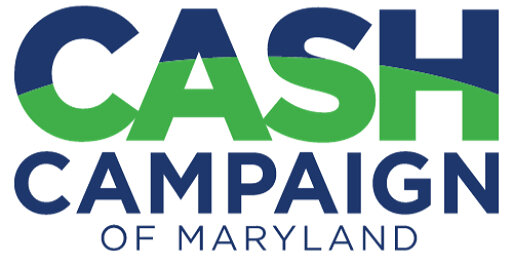 CASH Campaign of Maryland Partners with Baltimore City to Shape, Administer Next Major Investment in Families 縮圖