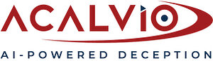 Acalvio Unveils Deception Guardrails to Secure AI Agents