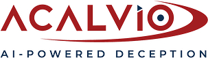 Acalvio Launches ShadowPlex AI Agent in the Gemini Enterprise Agent Marketplace