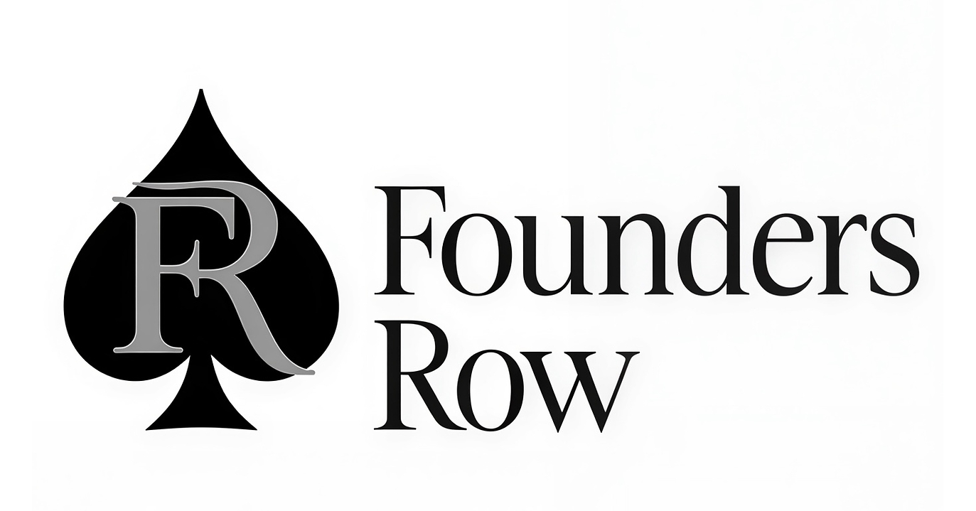 Founders Row Partners with Xtend Barre Founder Andrea Rogers to Launch All Day Pilates, a 24/7 Boutique Reformer Studio Powered by Your Reformer Founders Row Partners with Xtend Barre Founder Andrea Rogers to Launch All Day Pilates, a 24/7 Boutique Reformer Studio Powered by Your Reformer
