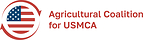 Purdue University Study: USMCA Helps Keep Food Prices Lower for American Families