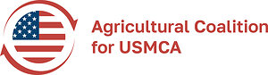 Purdue University Study: USMCA Helps Keep Food Prices Lower for American Families