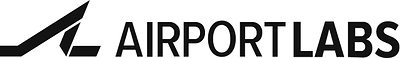 AirportLabs Logo