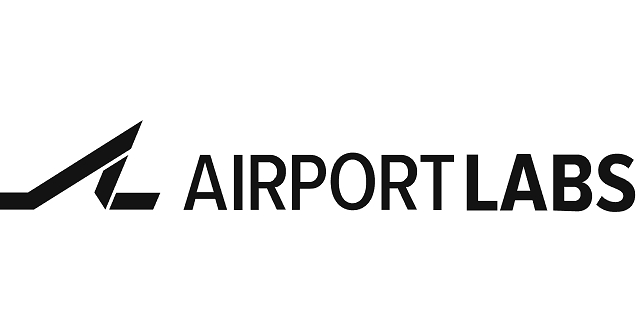 AirportLabs wins at the Red Dot Award: Brands & Communication Design 2026 with Allegra RMS AirportLabs wins at the Red Dot Award: Brands & Communication Design 2026 with Allegra RMS