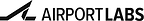AirportLabs Mang đến Châu Á Nền Tảng Vận Hành Sân Bay Dubai, Heathrow và Chicago O'Hare