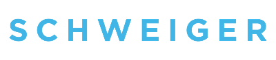 schweiger logo 2026