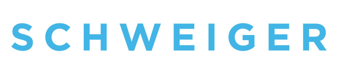 Schweiger Named to the 2026 Inc. 5000 List of Fastest-Growing Private Companies in America for the 10th Consecutive Year