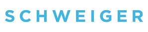Schweiger Named to the 2026 Inc. 5000 List of Fastest-Growing Private Companies in America for the 10th Consecutive Year