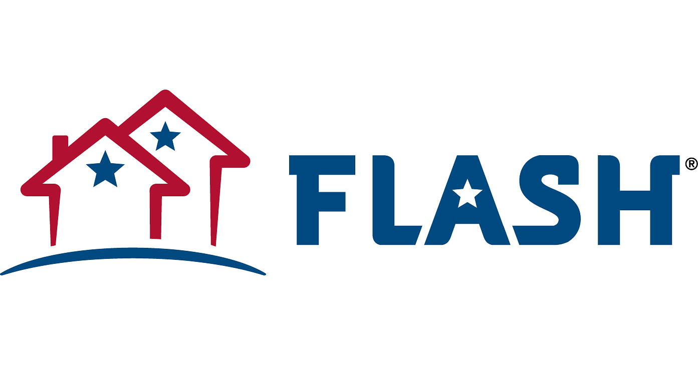Federal Alliance for Safe Homes (FLASH) Expands with New Leadership Partners and Corporate Members