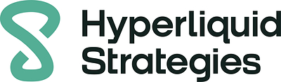 standard HSI logo