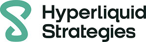 Hyperliquid Strategies Inc Announces Webcast to Discuss Results for the Fiscal Year Ended June 30, 2026
