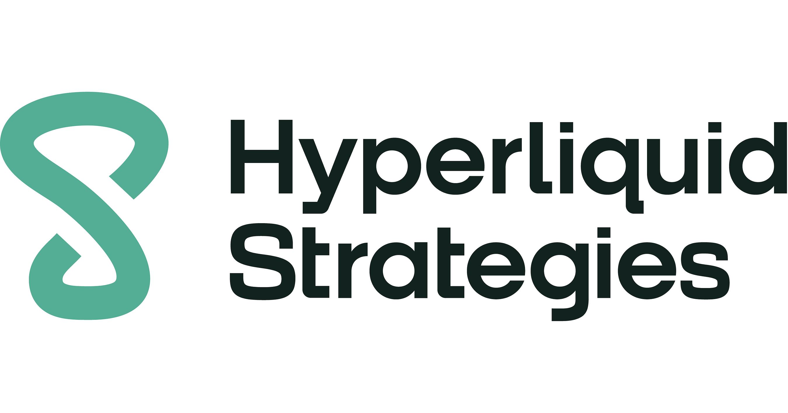 Hyperliquid Strategies Inc Reports Financial Results for the Fiscal Year Ended June 30, 2026 Hyperliquid Strategies Inc Reports Financial Results for the Fiscal Year Ended June 30, 2026