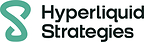Hyperliquid Strategies Inc Relaunches Website with Expanded Analytics, HYPE Tokenomics and Insights Sections