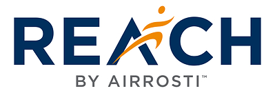 Airrosti Expands REACH Nationally, Scaling Resolution-First MSK Care Through 24,000+ In-Network Providers