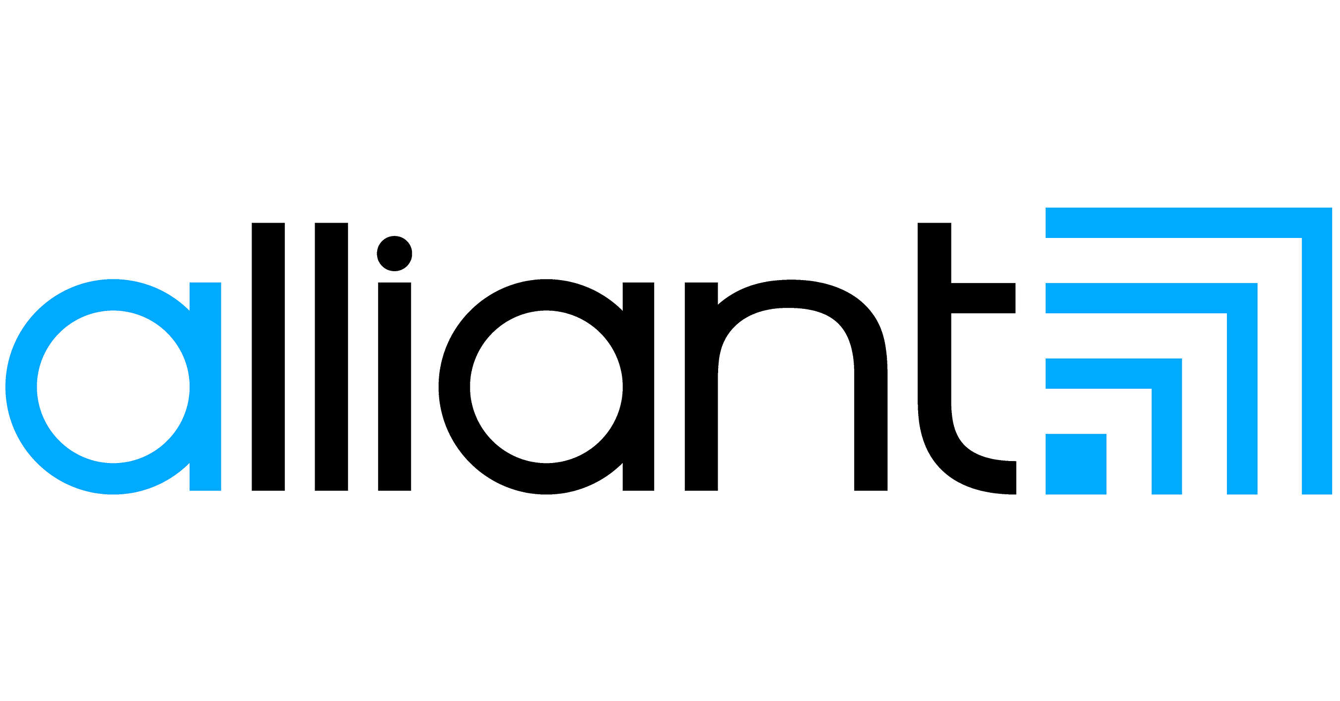 Holly Paz, Former IRS Large Business & International Commissioner and Architect of Section 48 Implementation, Joins alliant Holly Paz, Former IRS Large Business & International Commissioner and Architect of Section 48 Implementation, Joins alliant