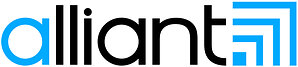 Holly Paz, Former IRS Large Business &amp; International Commissioner and Architect of Section 48 Implementation, Joins alliant