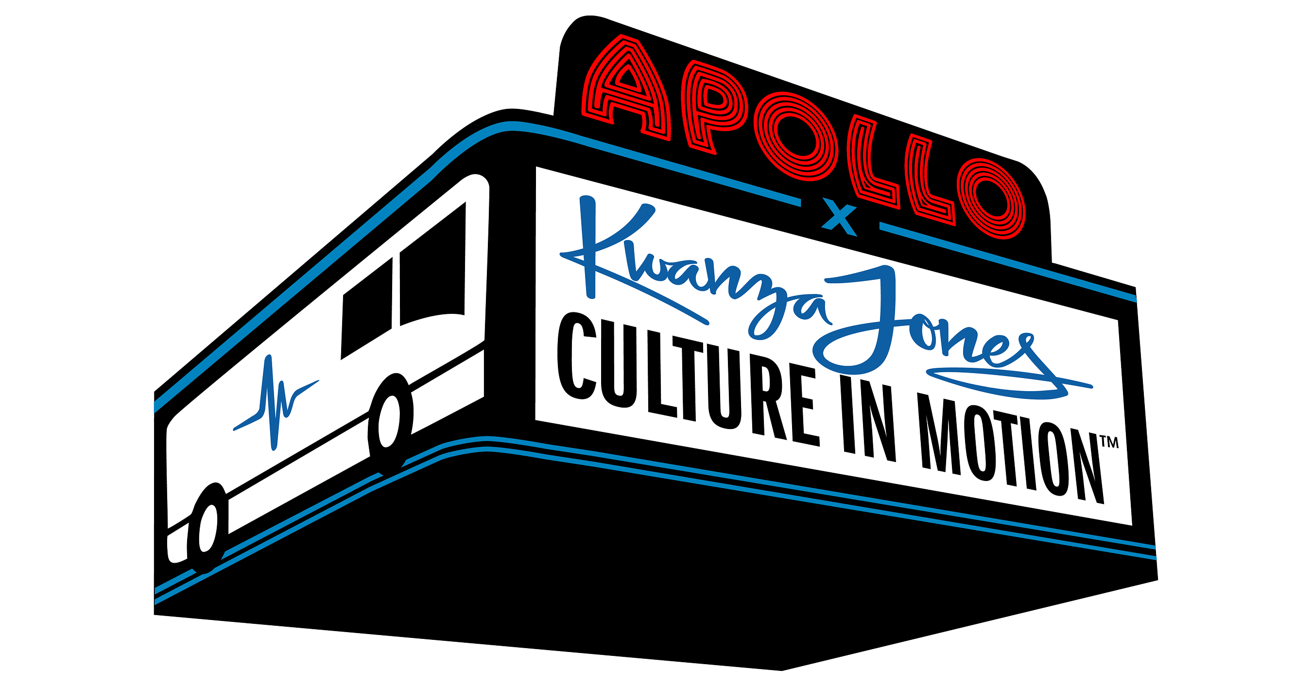 Culture In Motion™ se dirige al noreste, redefiniendo la forma en que la filantropía invierte en los artistas y las comunidades Culture In Motion™ se dirige al noreste, redefiniendo la forma en que la filantropía invierte en los artistas y las comunidades