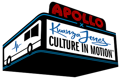 媒體通知：Culture In Motion™ 登陸亞特蘭大，推動創意賦能、藝術普及與社區影響力