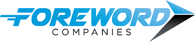 Foreword Companies Logo Foreword Companies Logo