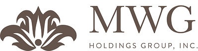 Logo Logo