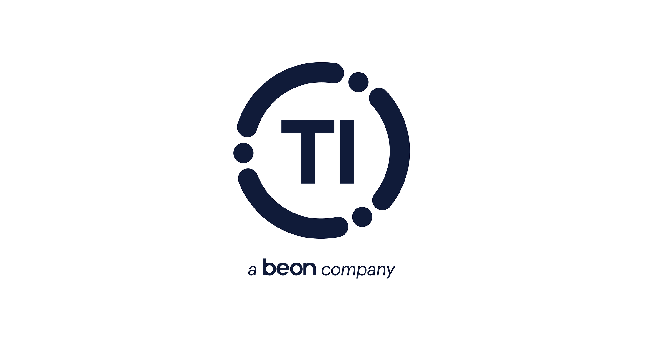 Transportation Insight Launches TI Infinity, an AI-Powered Decision Intelligence Platform