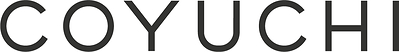 Coyuchi