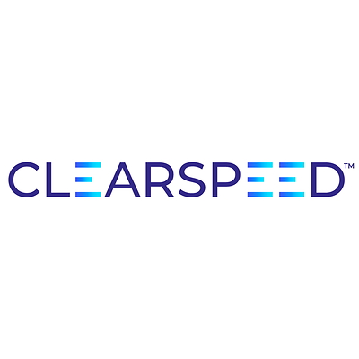 Clearspeed