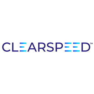 New Research Examines Insurance's Verification Gap Amid Rapid AI Adoption