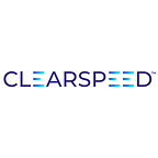 Clearspeed Named to 2026 CB Insights Insurtech 50