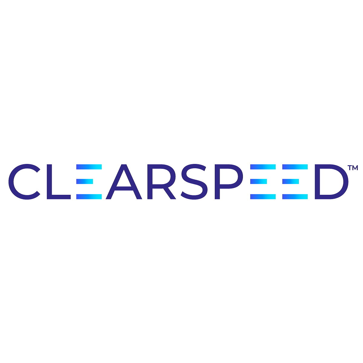 Clearspeed Appoints Laurie Babinski as General Counsel — GLOBAL — Aslikannih