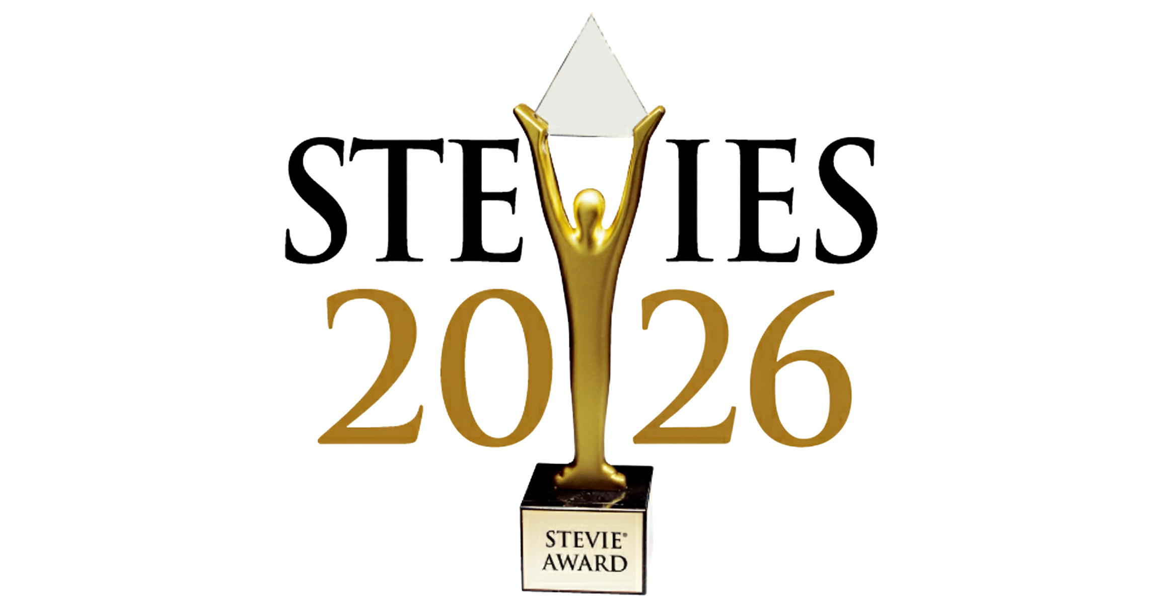 Stevie® Awards oznamují vítěze soutěže Mezinárodní ceny za podnikání ® 2026 ze 78 zemí a území Stevie® Awards oznamují vítěze soutěže Mezinárodní ceny za podnikání ® 2026 ze 78 zemí a území