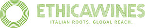 Ethica Wines Expands World Wine Pro Program, Deepening Its Commitment to Wine Education