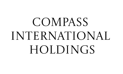 Compass International Holdings (Compass Inc.)